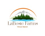 https://www.logocontest.com/public/logoimage/1598105748LaBeste Farms_03.jpg